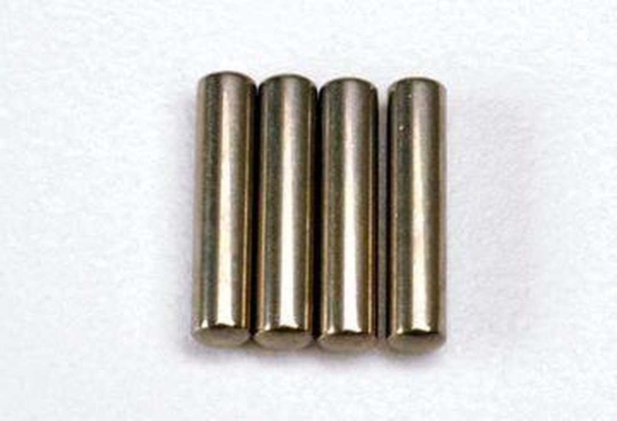 Pins