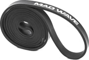 lange weerstandsband (13-23kg) Mad Wave Mad Wave lange weerstandsband - Unisex | Mad Wave Accessoires