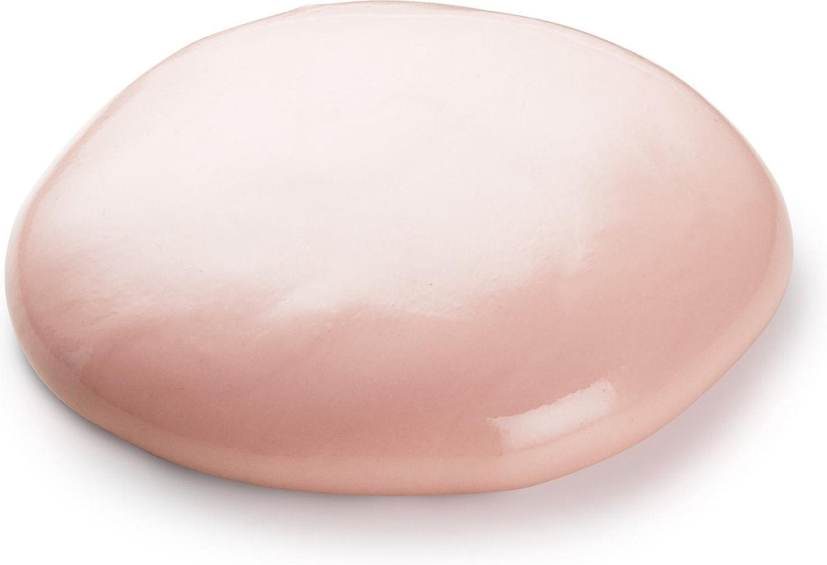Handtherapie putty - extra extra zacht
