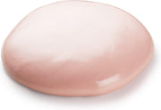 Handtherapie putty - extra extra zacht