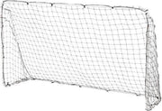 Sportec Minidoel Voetbal 213 X 152 X 91 Cm