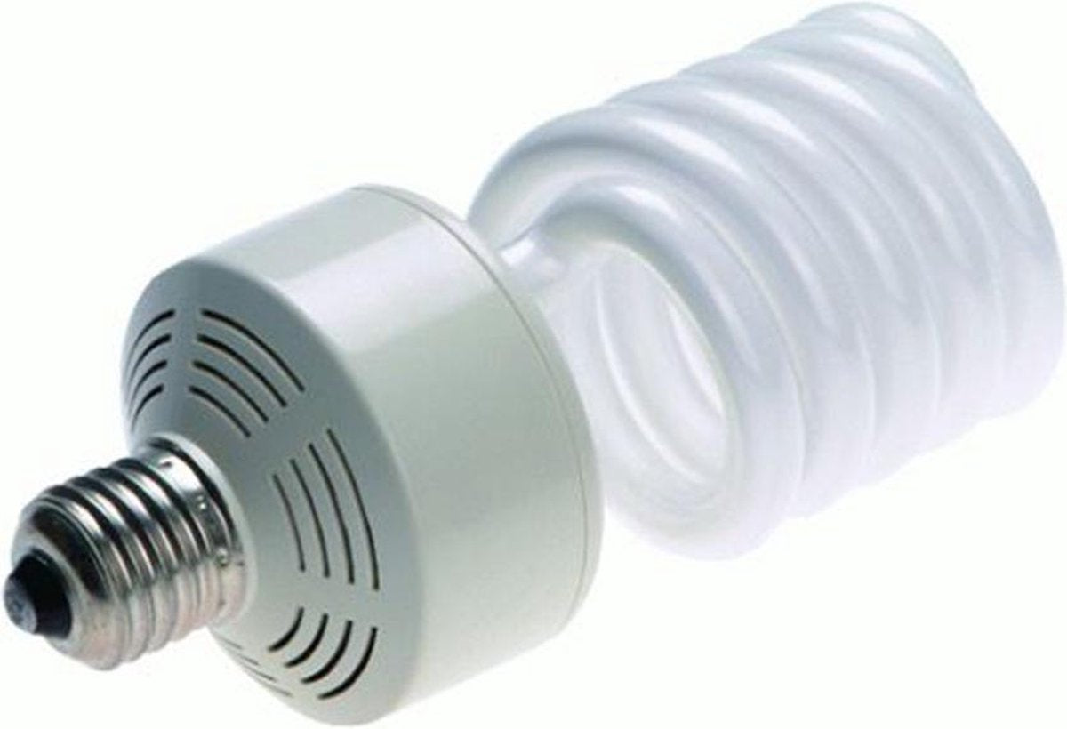 Linkstar Daglicht Spiraallamp E27 40W