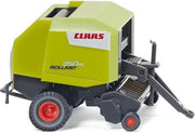 Wiking 0384 03 H0 Claas Claas rondebalenpers Roll 350 RC