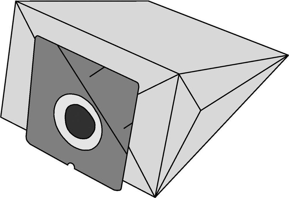 stofzuigerzak