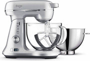 Sage the Bakery Boss™ Keukenmachine
