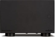 Audiolab 8300MB Mono Versterker - Zwart