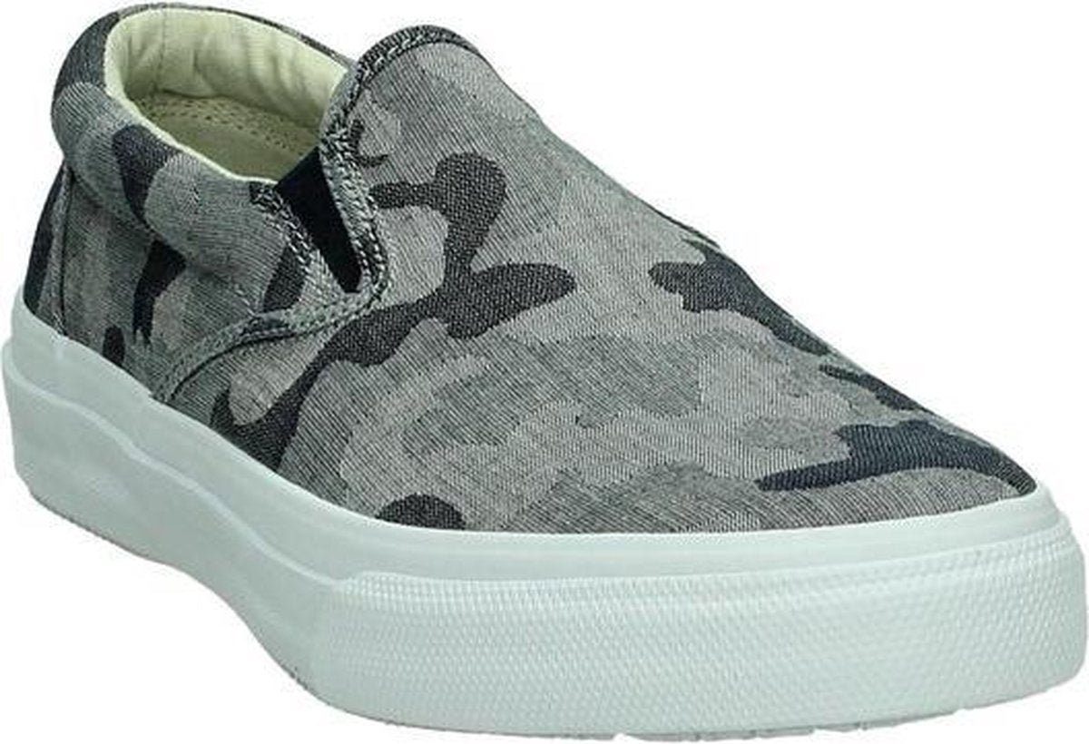Sperry - Striper S/O - Instapper casual - Heren - Maat 44