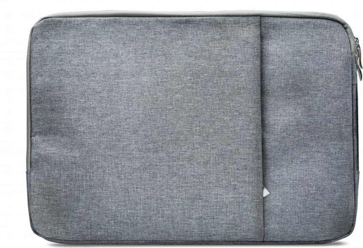 Xccess Laptop Sleeve 13inch Grey