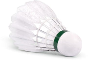 Victor Carbonsonic CS No. 2