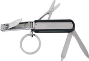 Tweezerman G.E.A.R. Multi Tool