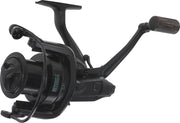 Mitchell Avocast - FS7000 - Black Edition - Vrijloopmolen - Big Pit Molen - 679 gr - Ratio: 4.8:1