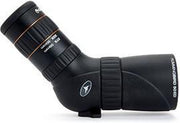Celestron Spottingscope Hummingbird 7-22 X 50mm