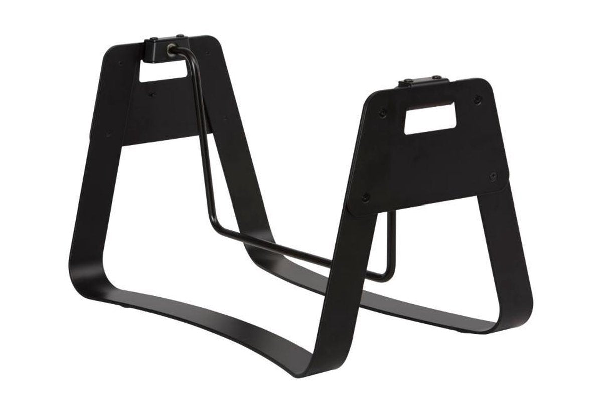 SUN-FLEX® SwingStand
