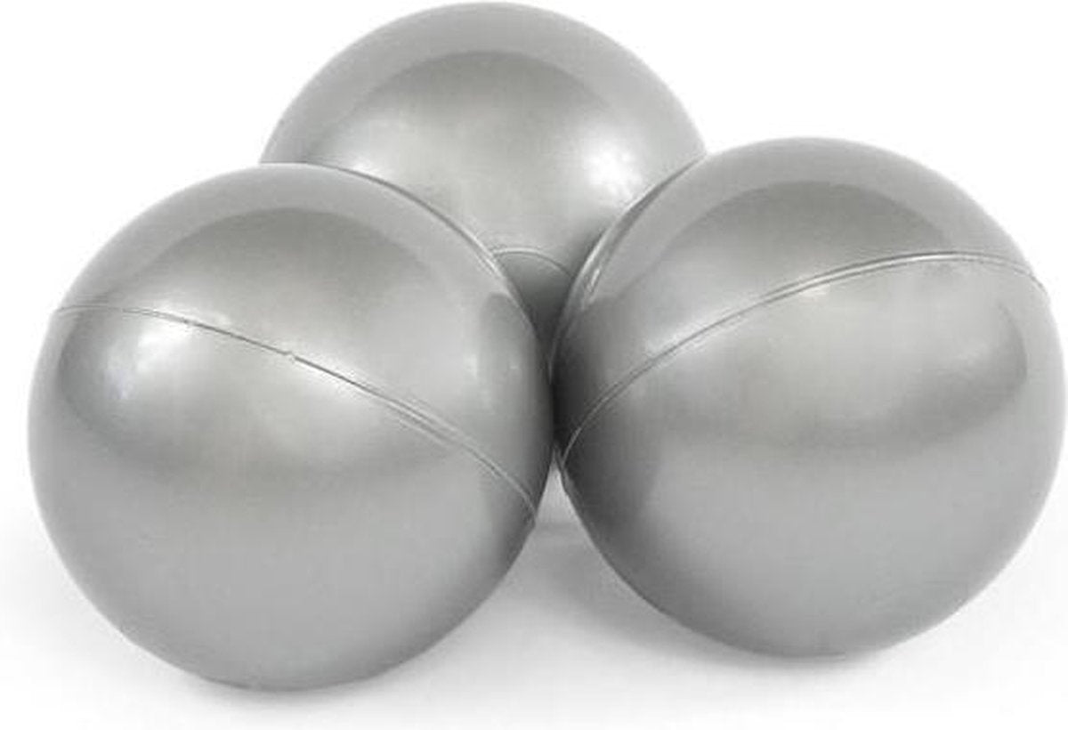 Misioo Extra set ballen
