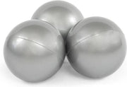 Misioo Extra set ballen