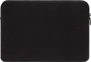 Incase Classic Sleeve voor 15''/16'' MacBook Pro en universeel - Black