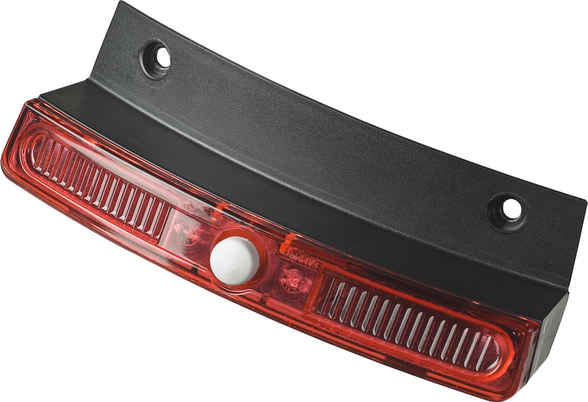 Bobike LED verlichting - Voor Maxi City en Tour