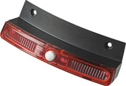 Bobike LED verlichting - Voor Maxi City en Tour