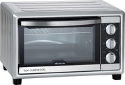 Ariete 985/1 30 l Zwart
