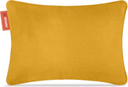 Ploov | 45x60 Yellow