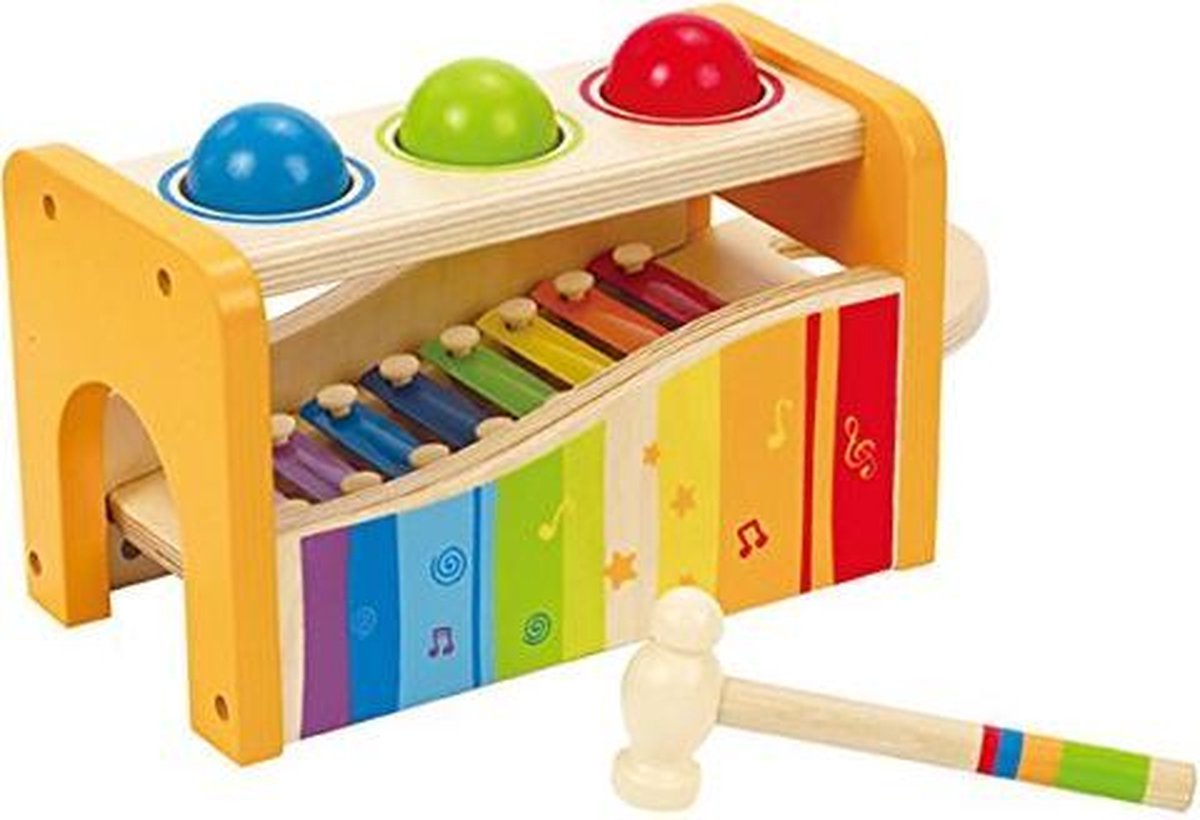 Hape Xylofoon