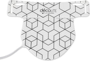 Rio  Decolite - Nek & Decolleté beauty boosting LED light treatment