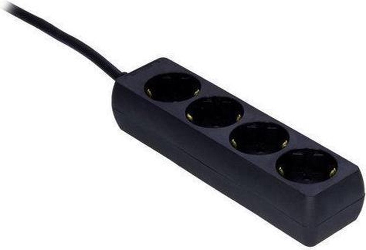 Procab PSC104/5