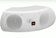 JBL Control Now AW - Speakers - Wit