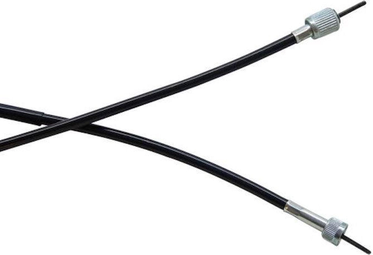 Kilometertellerkabel Peugeot Kisbee / Streetzone