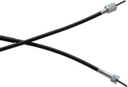 Kilometertellerkabel Peugeot Kisbee / Streetzone