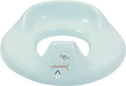 Bebe-Jou WC Verkleiner Owl Family