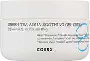 COSRX Hydrium Green Tea Aqua Soothing Gel Cream 50 ml.