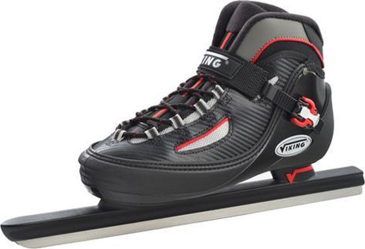 Schaats - Combinoor - Unlimited Slider - Viking - Maat 39