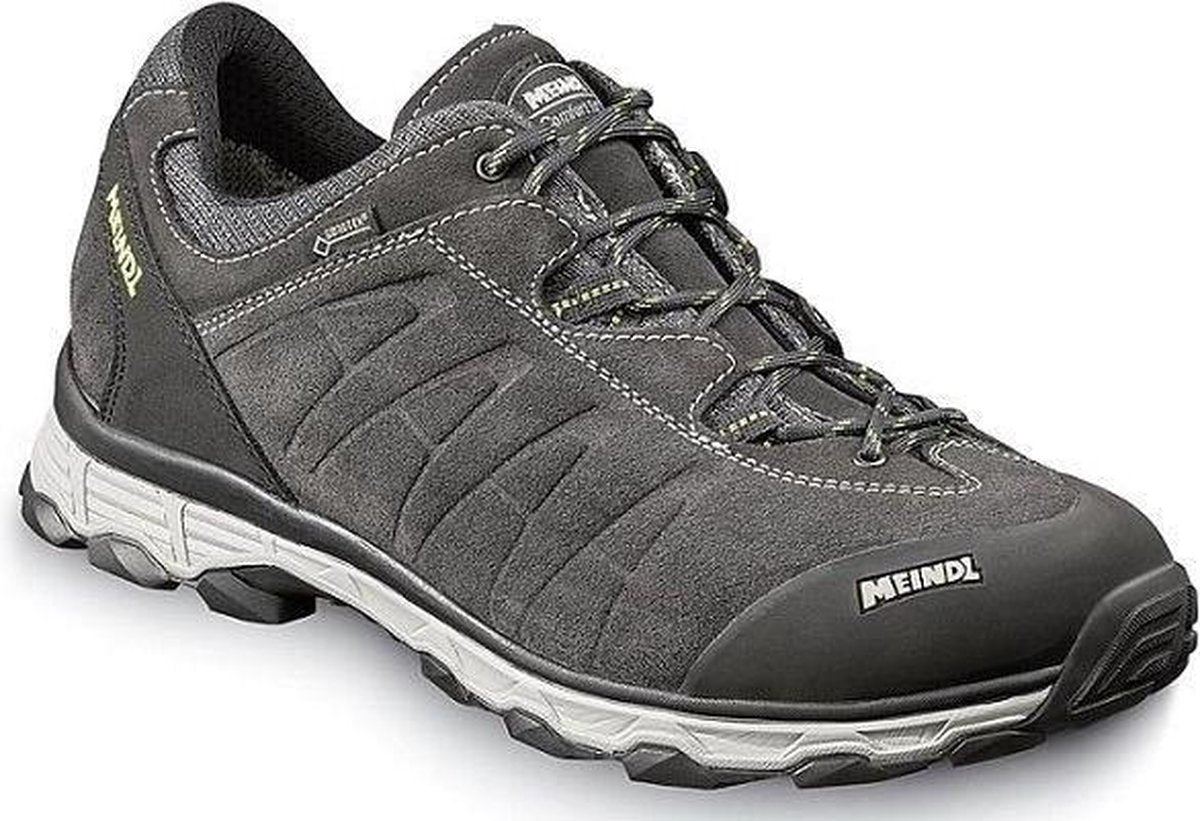 Meindl-Asti gtx- maat 41