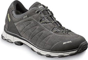 Meindl-Asti gtx- maat 41