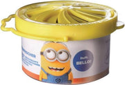 Minions auto luchtverfrisser