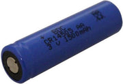 BSE AA 3