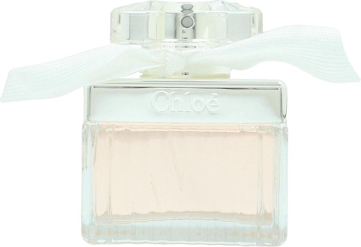 Chloe Signature - 50ml - Eau de toilette