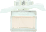 Chloe Signature - 50ml - Eau de toilette