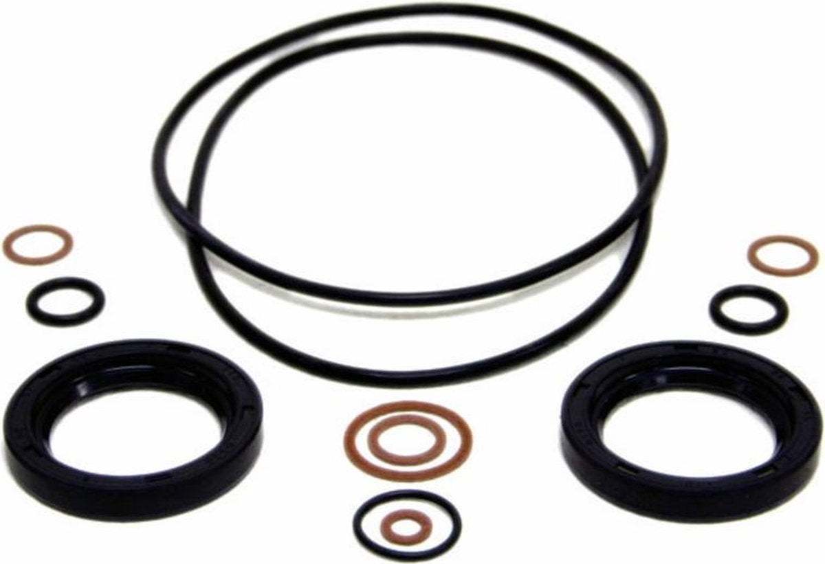 Volvo 22086 Pakkingset  voor Volvo Penta 250