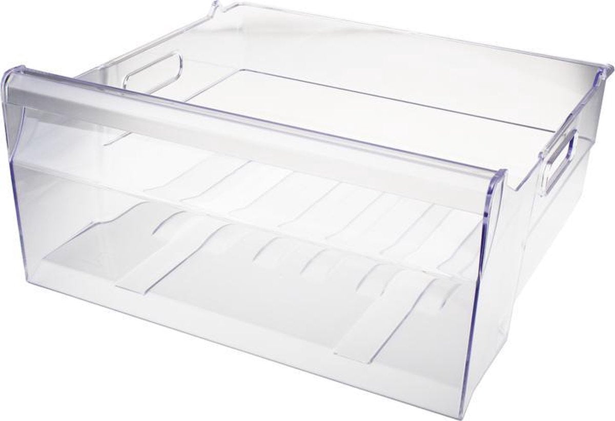 WHIRLPOOL - VRIESLADE - 480132101141