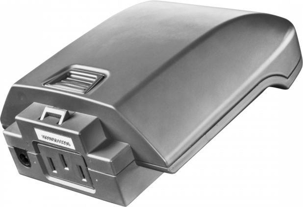 Walimex 21971 cameraflitsaccessoire Batterij/Accu
