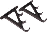 Ultimate Rod Support System | Hengelrek