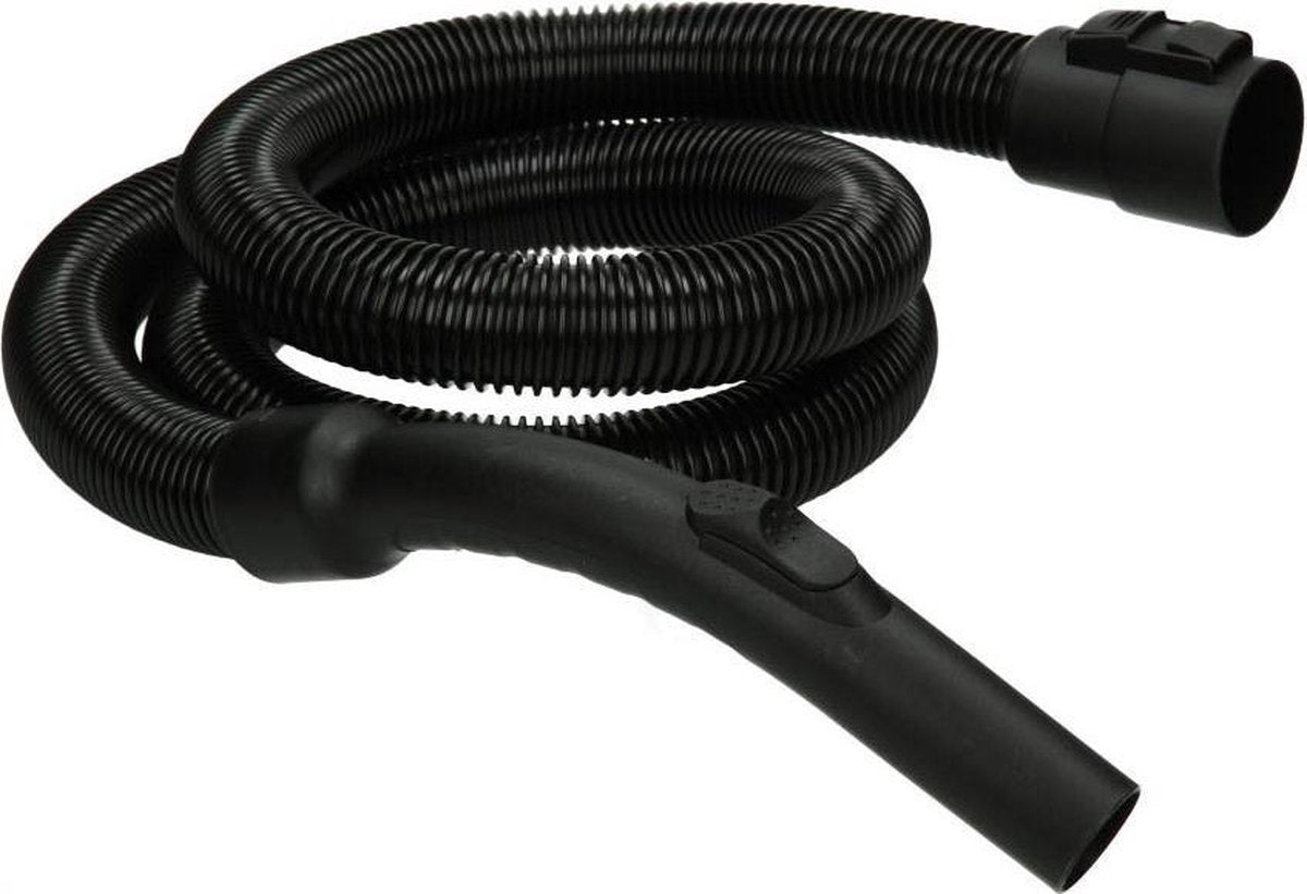 Karcher 9.012-109.0 - Stofzuigerslang