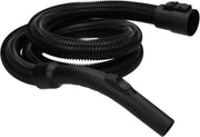 Karcher 9.012-109.0 - Stofzuigerslang