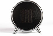 Livoo keramische heater DOM399W Wit