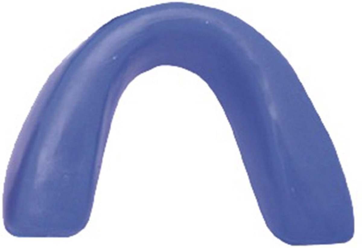 Atipick Gebitsbescherming Junior Pvc Blauw One-size