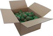 Premium mezenbollen buitenvogels 100 st.