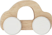 Byastrup Houten Grijp Auto (1) 9 Cm
