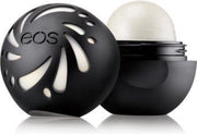 Eos Lip Balm Shimmer "Pearl"